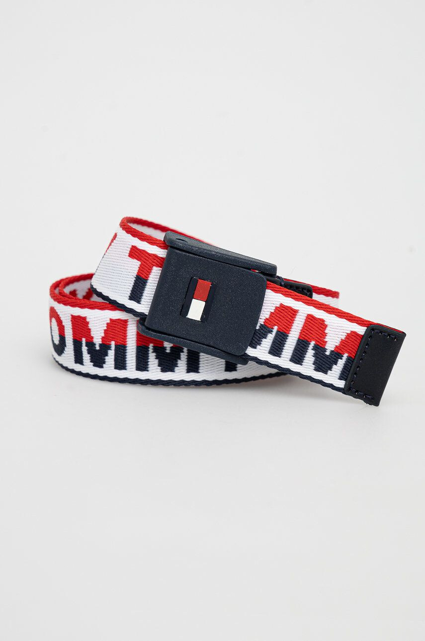 Tommy Hilfiger gyerek öv - Pepit.hu