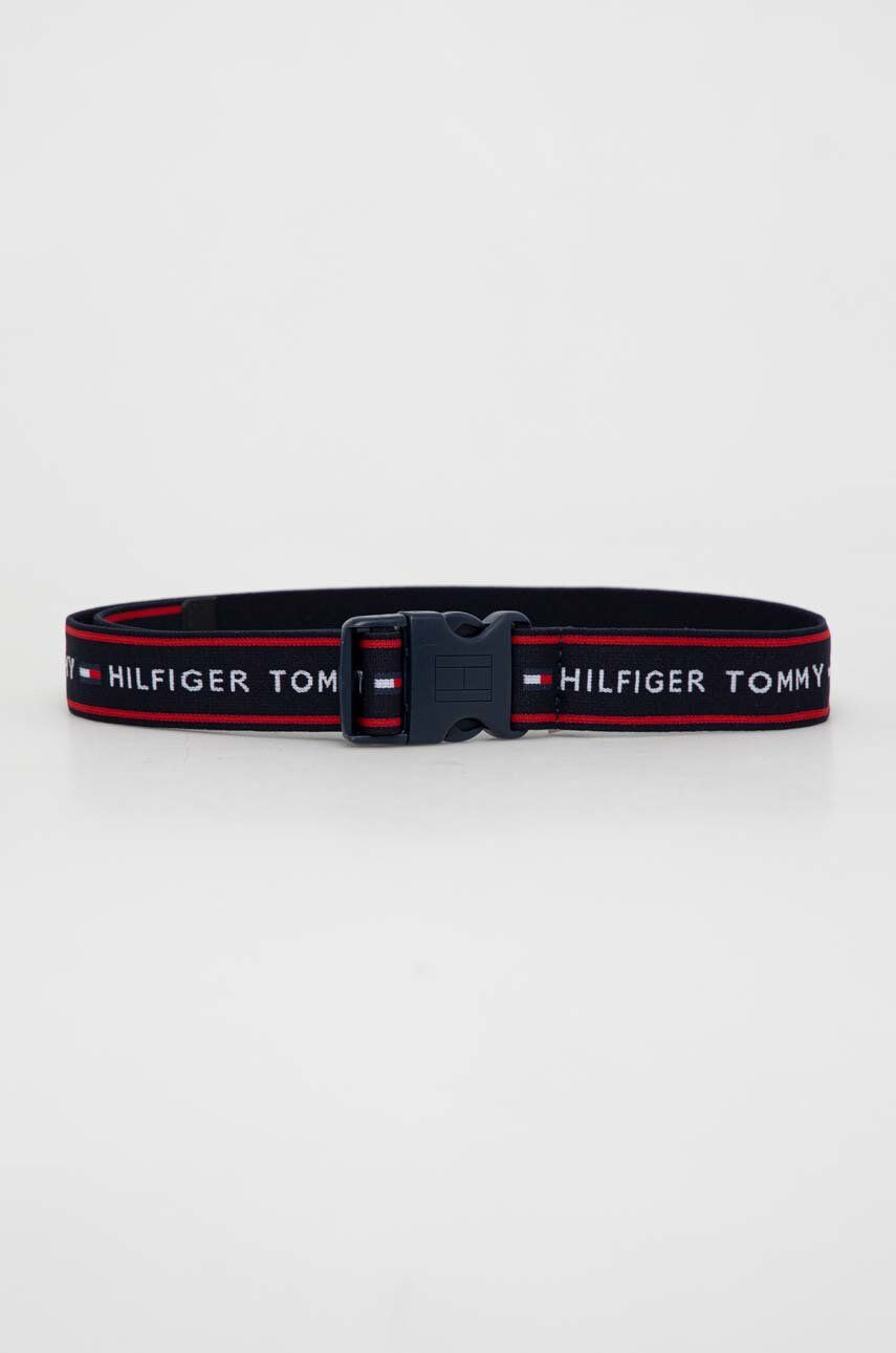 Tommy Hilfiger gyerek öv - Pepit.hu