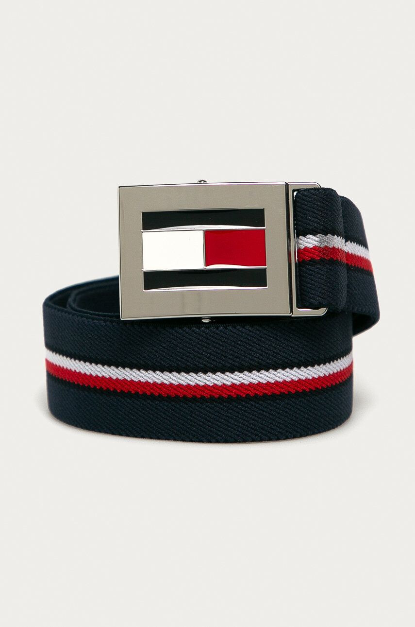 Tommy Hilfiger Gyerek öv - Pepit.hu