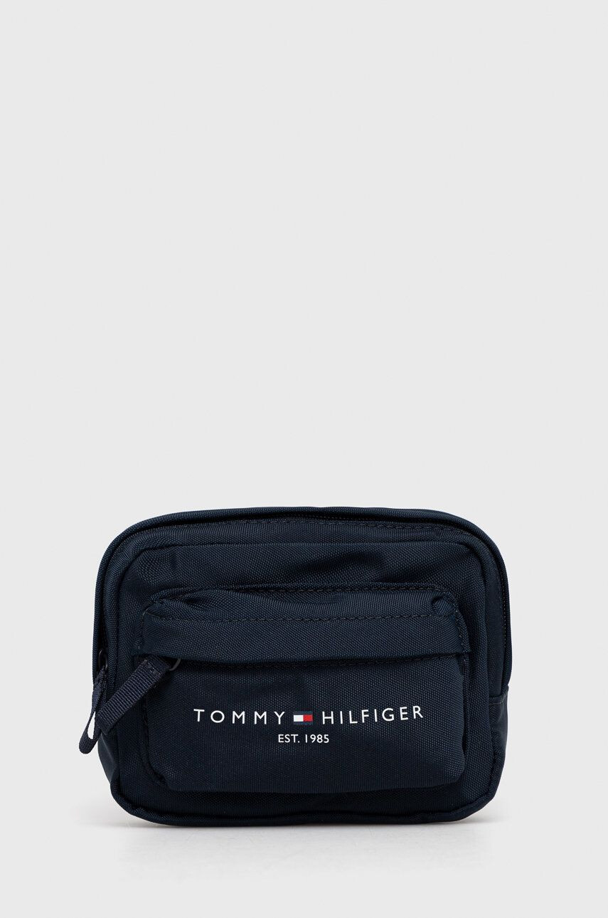 Tommy Hilfiger gyerek övtáska - Pepit.hu