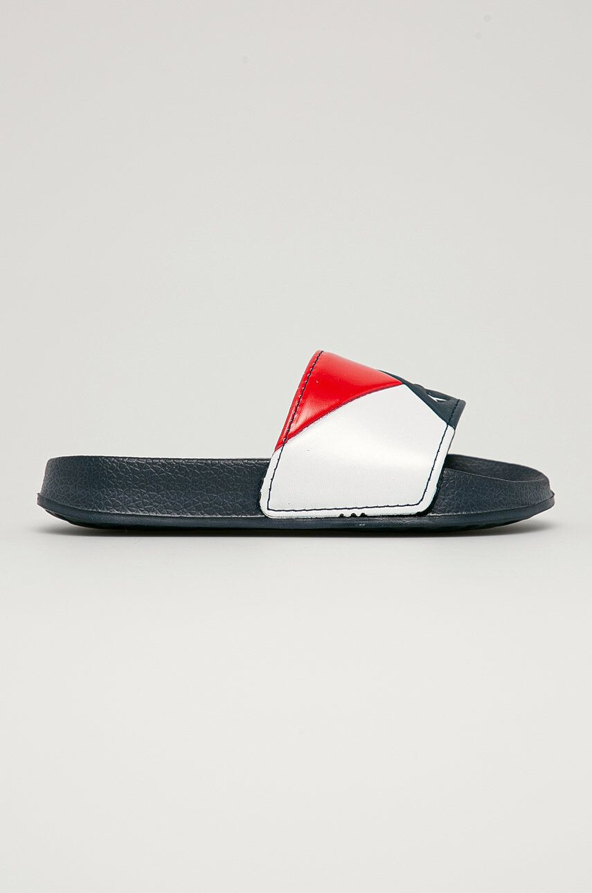 Tommy Hilfiger Gyerek papucs - Pepit.hu