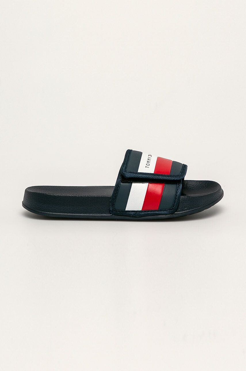 Tommy Hilfiger Gyerek papucs - Pepit.hu