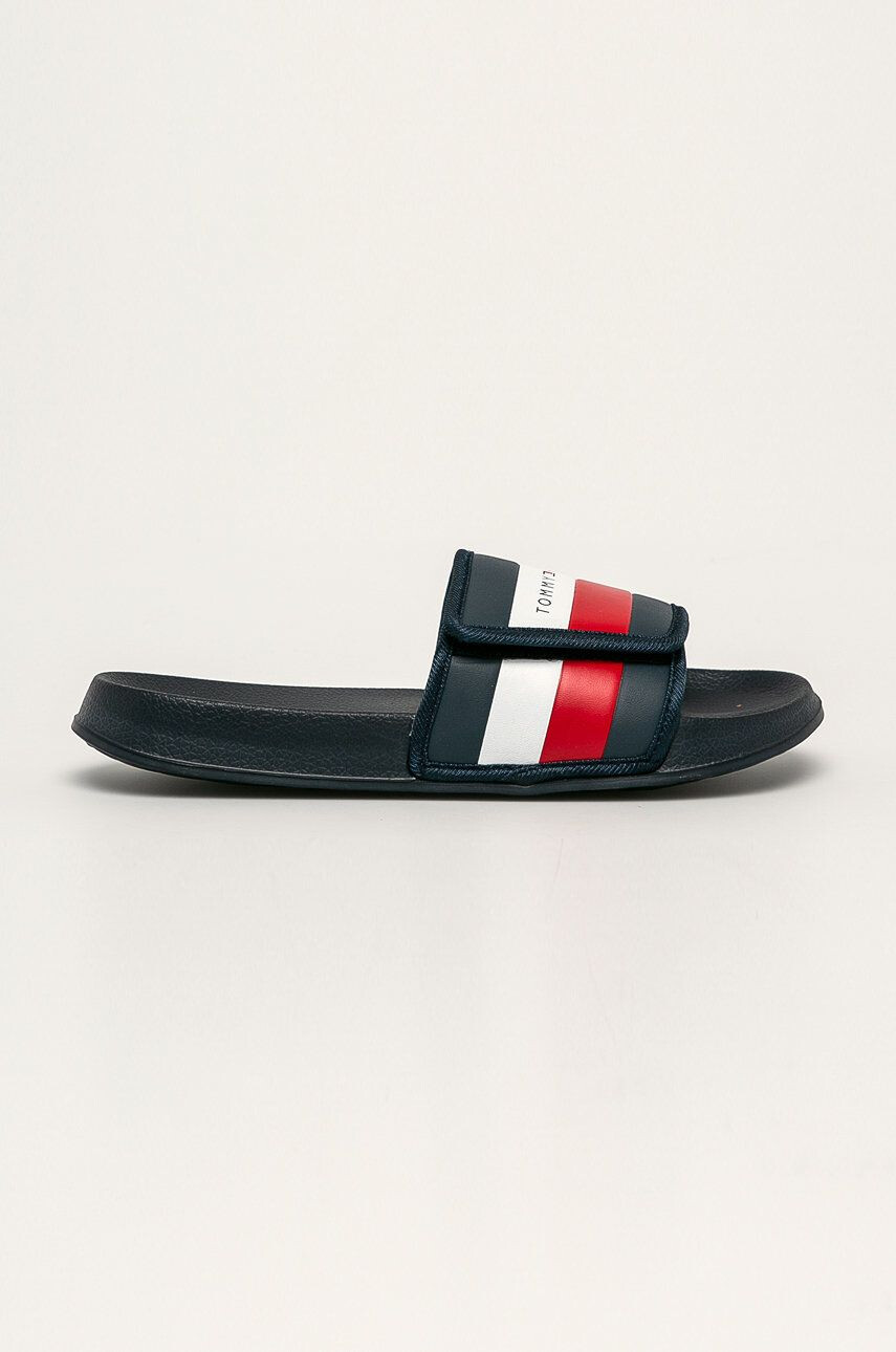 Tommy Hilfiger Gyerek papucs - Pepit.hu