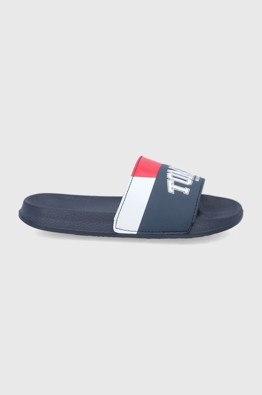 Tommy Hilfiger gyerek papucs - Pepit.hu