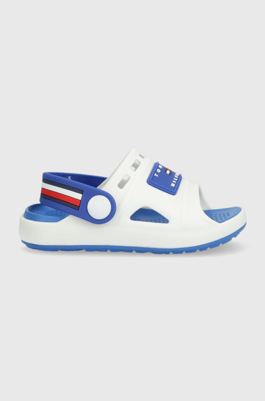 Tommy Hilfiger gyerek papucs - Pepit.hu