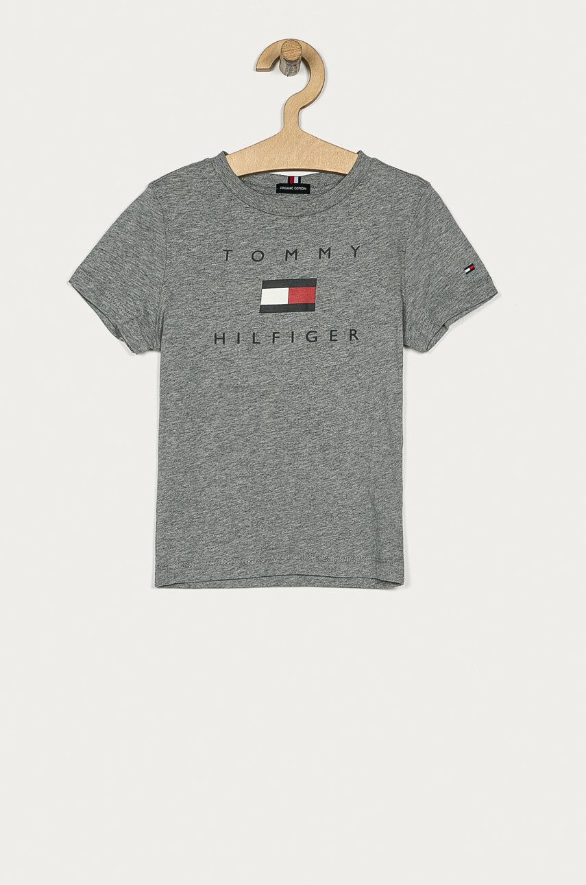 Tommy Hilfiger Gyerek póló 104-176 cm - Pepit.hu