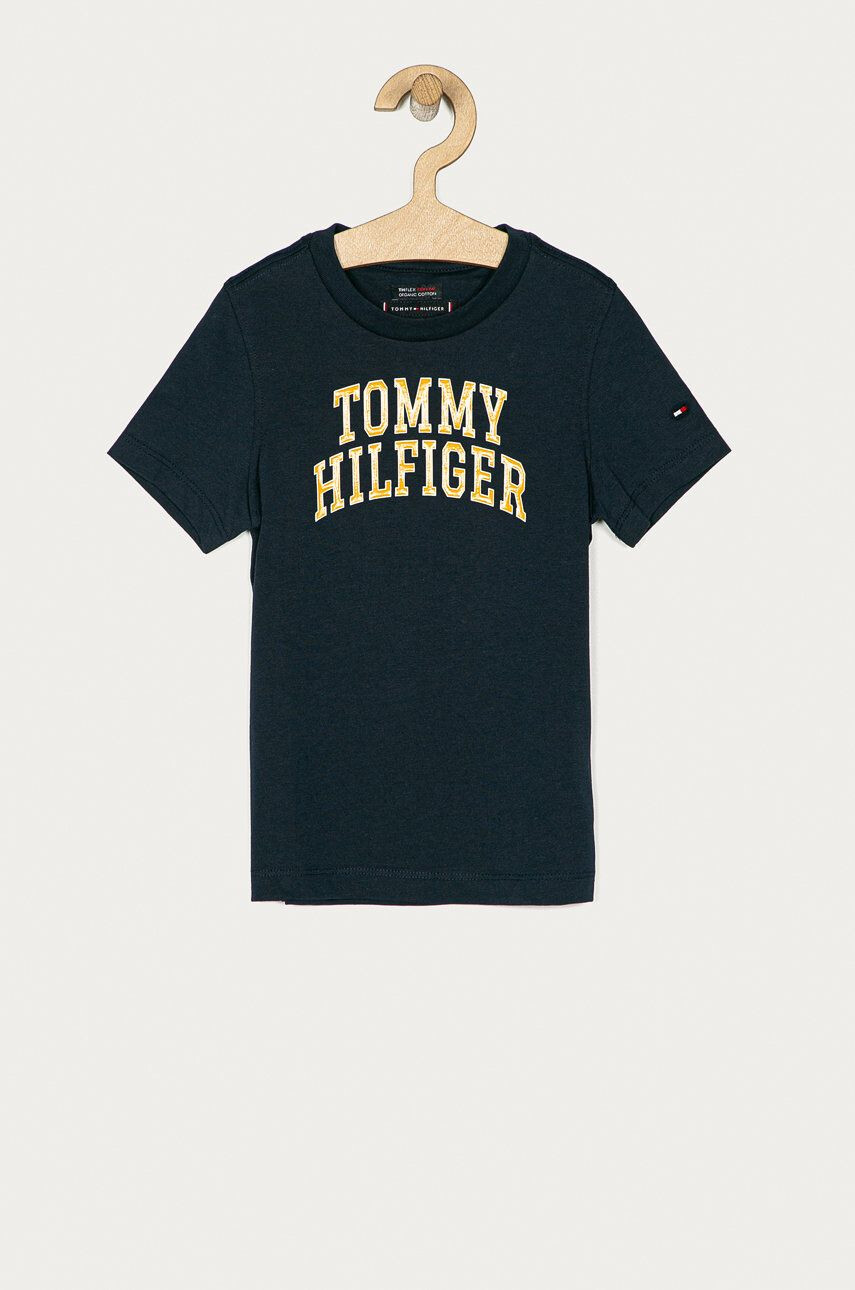 Tommy Hilfiger Gyerek póló 104-176 cm - Pepit.hu