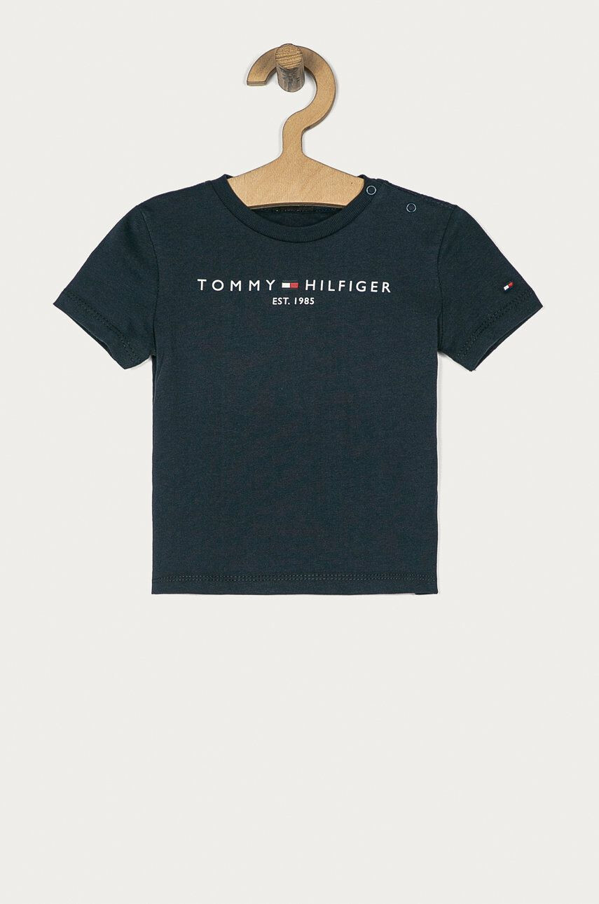 Tommy Hilfiger Gyerek póló 74-176 cm - Pepit.hu