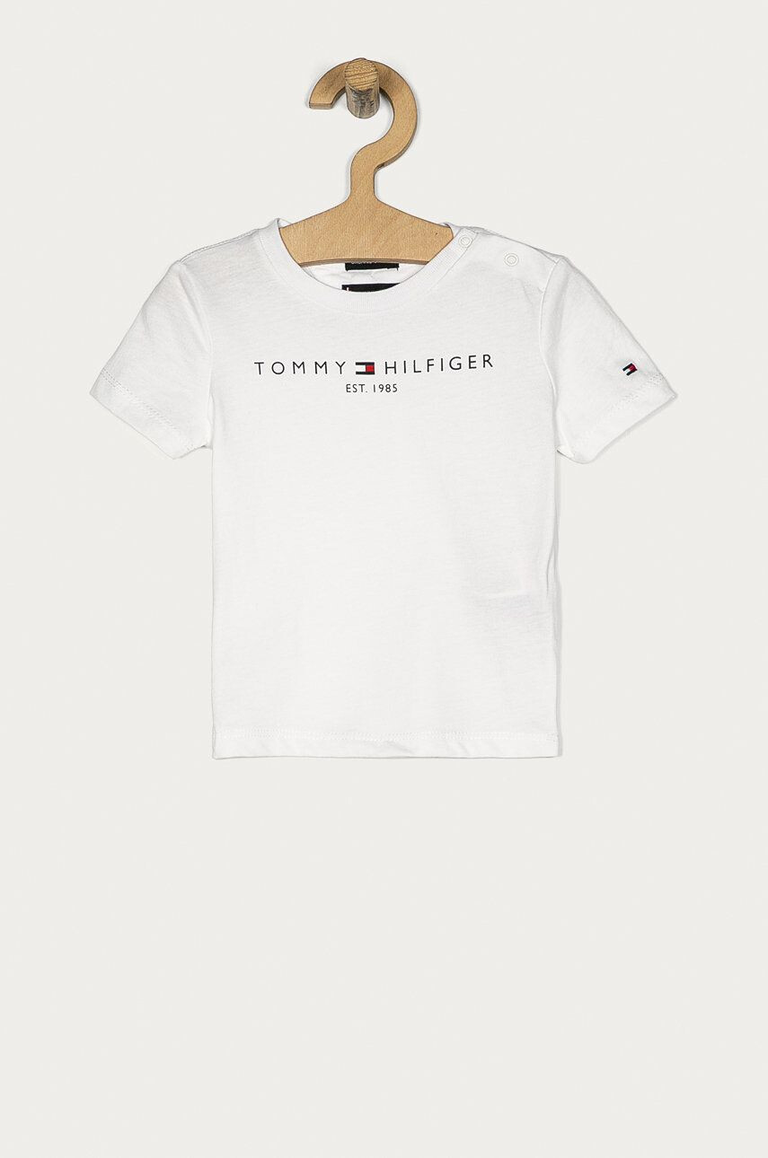 Tommy Hilfiger Gyerek póló 74-176 cm - Pepit.hu