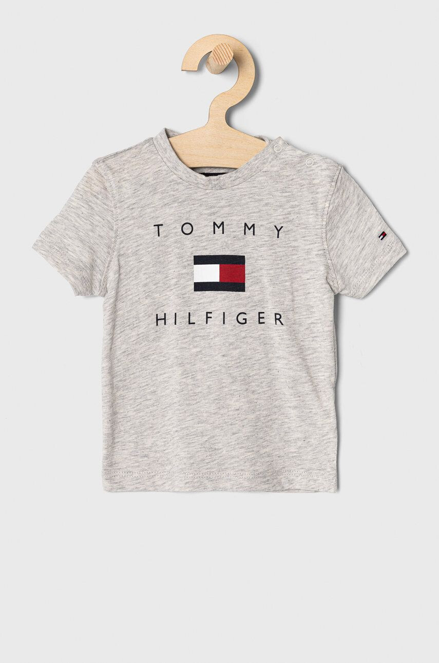 Tommy Hilfiger Gyerek póló 74-176 cm - Pepit.hu