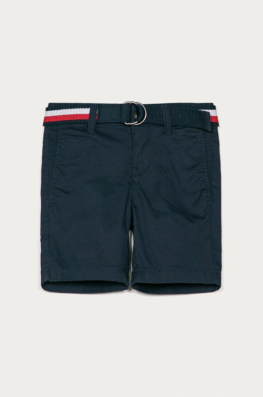 Tommy Hilfiger Gyerek rövidnadrág 128-176 cm - Pepit.hu