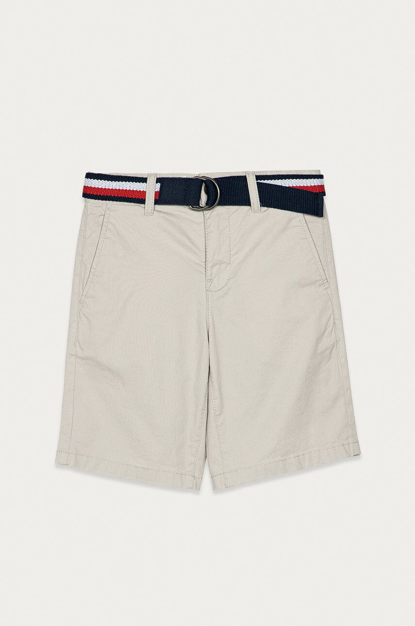 Tommy Hilfiger Gyerek rövidnadrág 128-176 cm - Pepit.hu