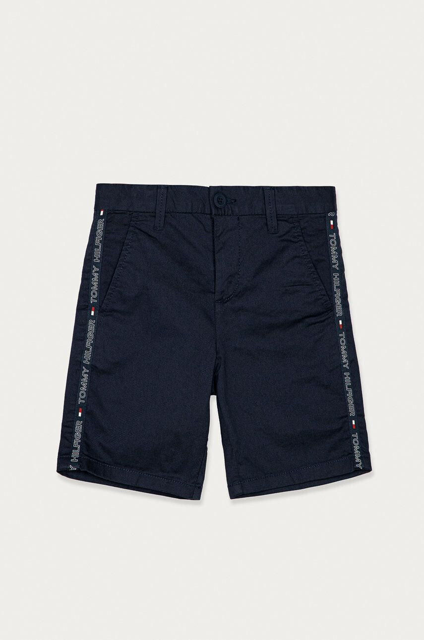 Tommy Hilfiger Gyerek rövidnadrág 128-176 cm - Pepit.hu