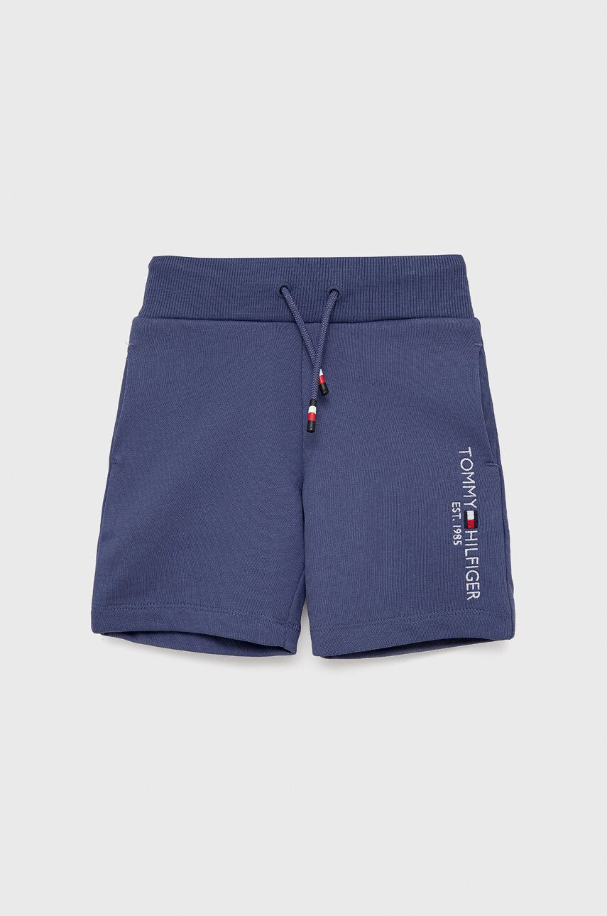 Tommy Hilfiger Gyerek rövidnadrág - Pepit.hu