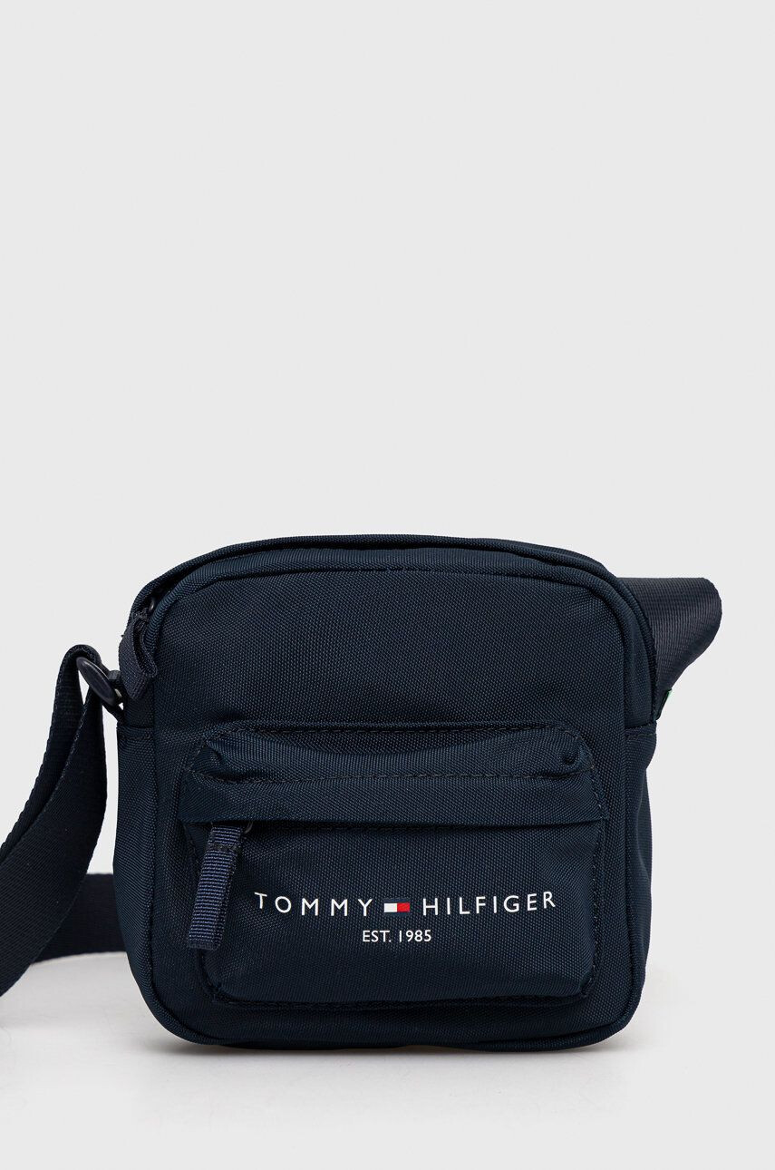 Tommy Hilfiger gyerek táska - Pepit.hu