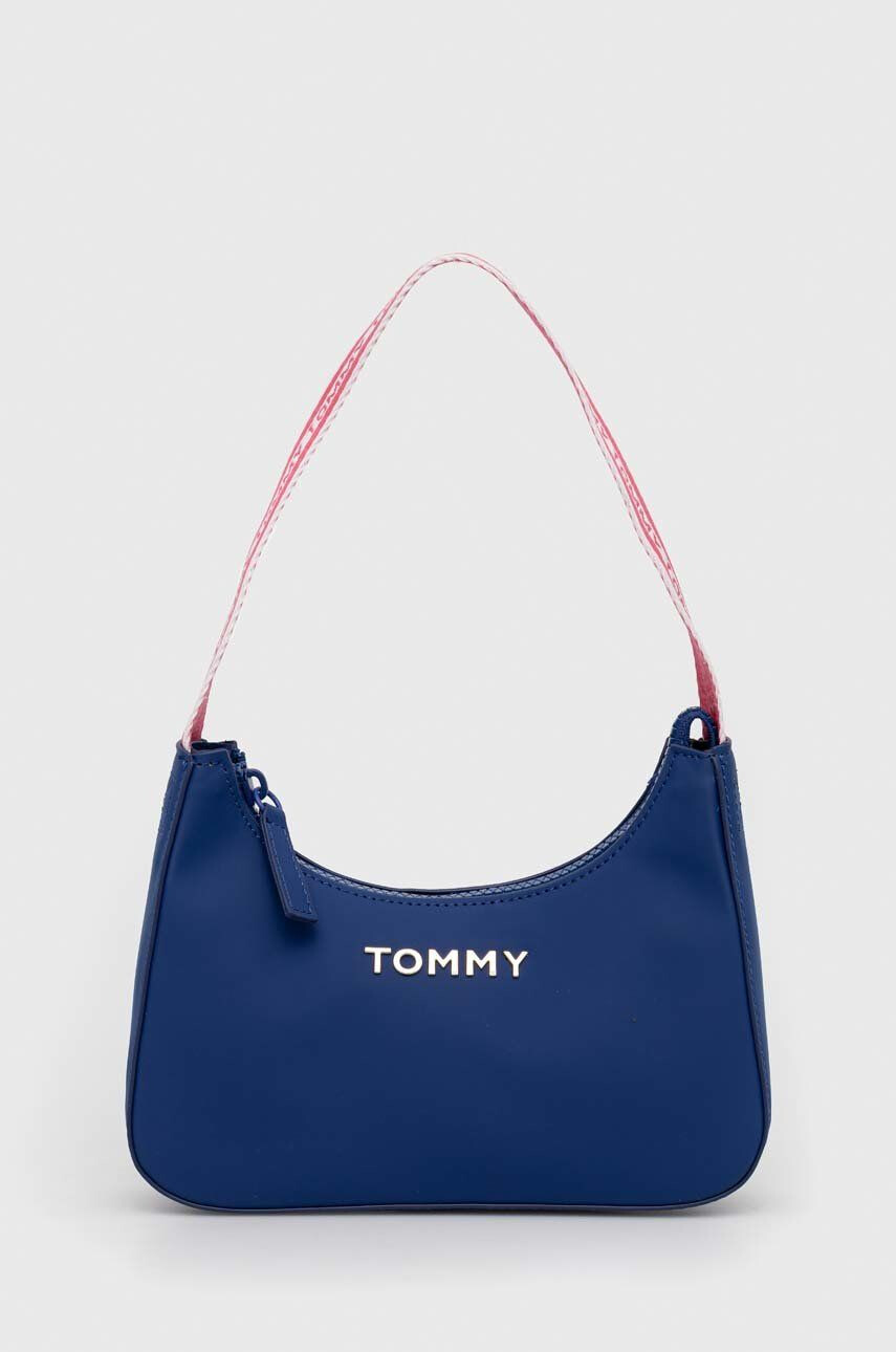 Tommy Hilfiger gyerek táska - Pepit.hu