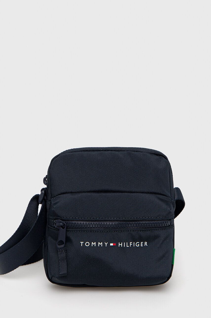 Tommy Hilfiger gyerek táska - Pepit.hu