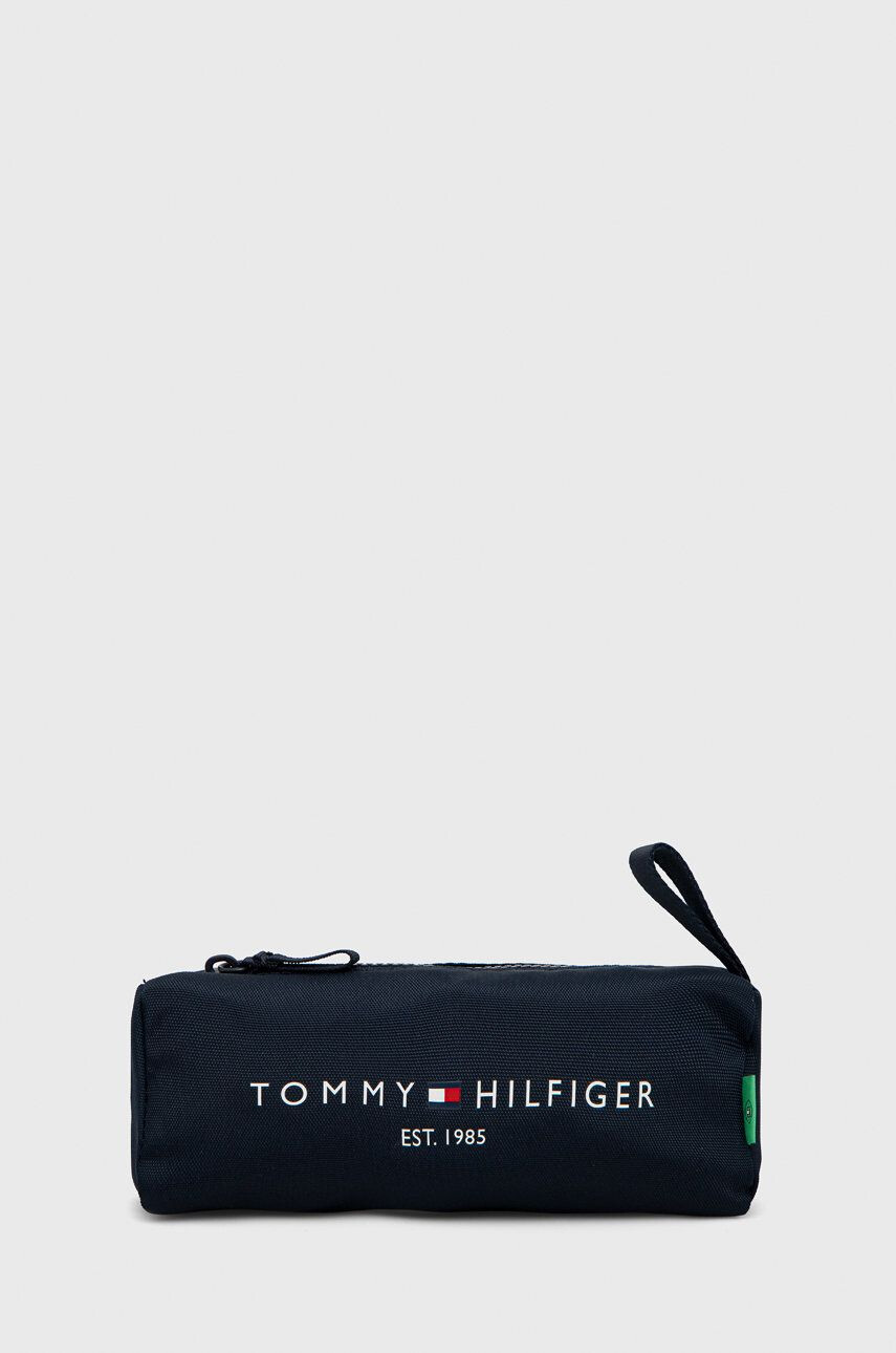 Tommy Hilfiger gyerek tolltartó - Pepit.hu