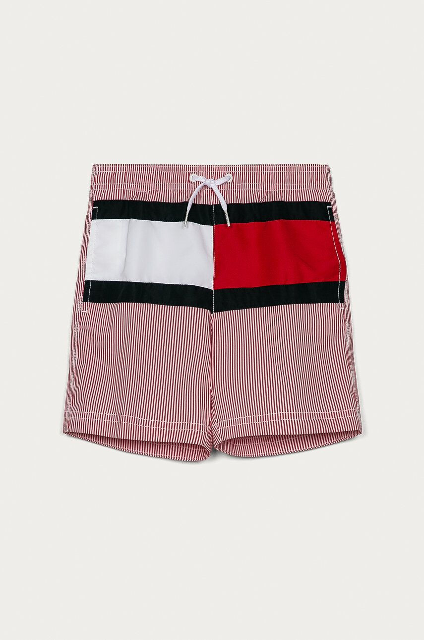 Tommy Hilfiger Gyerek úszó rövidnadrág 128-164 cm - Pepit.hu