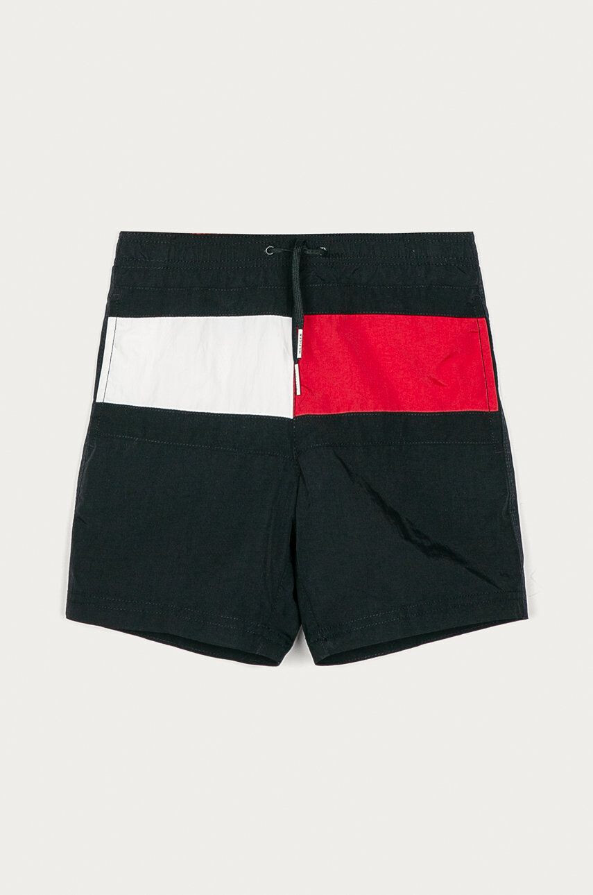 Tommy Hilfiger Gyerek úszónadrág 128-164 cm - Pepit.hu