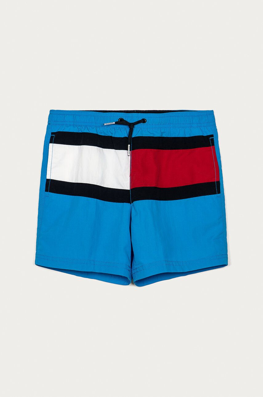 Tommy Hilfiger Gyerek úszónadrág 128-164 cm - Pepit.hu