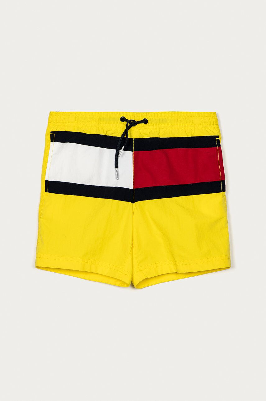 Tommy Hilfiger Gyerek úszónadrág 128-164 cm - Pepit.hu