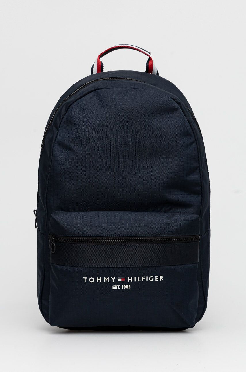 Tommy Hilfiger hátizsák - Pepit.hu