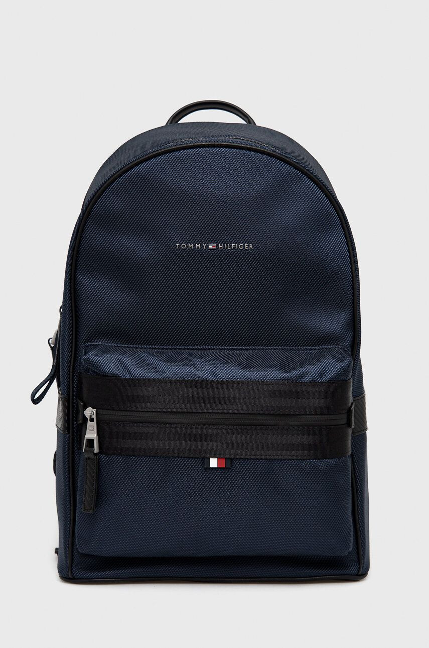 Tommy Hilfiger hátizsák - Pepit.hu