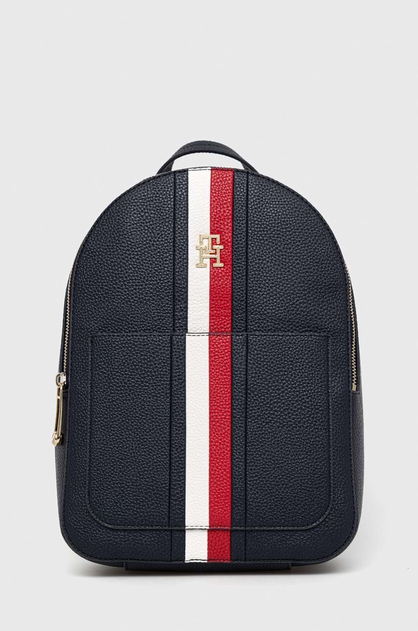 Tommy Hilfiger hátizsák - Pepit.hu