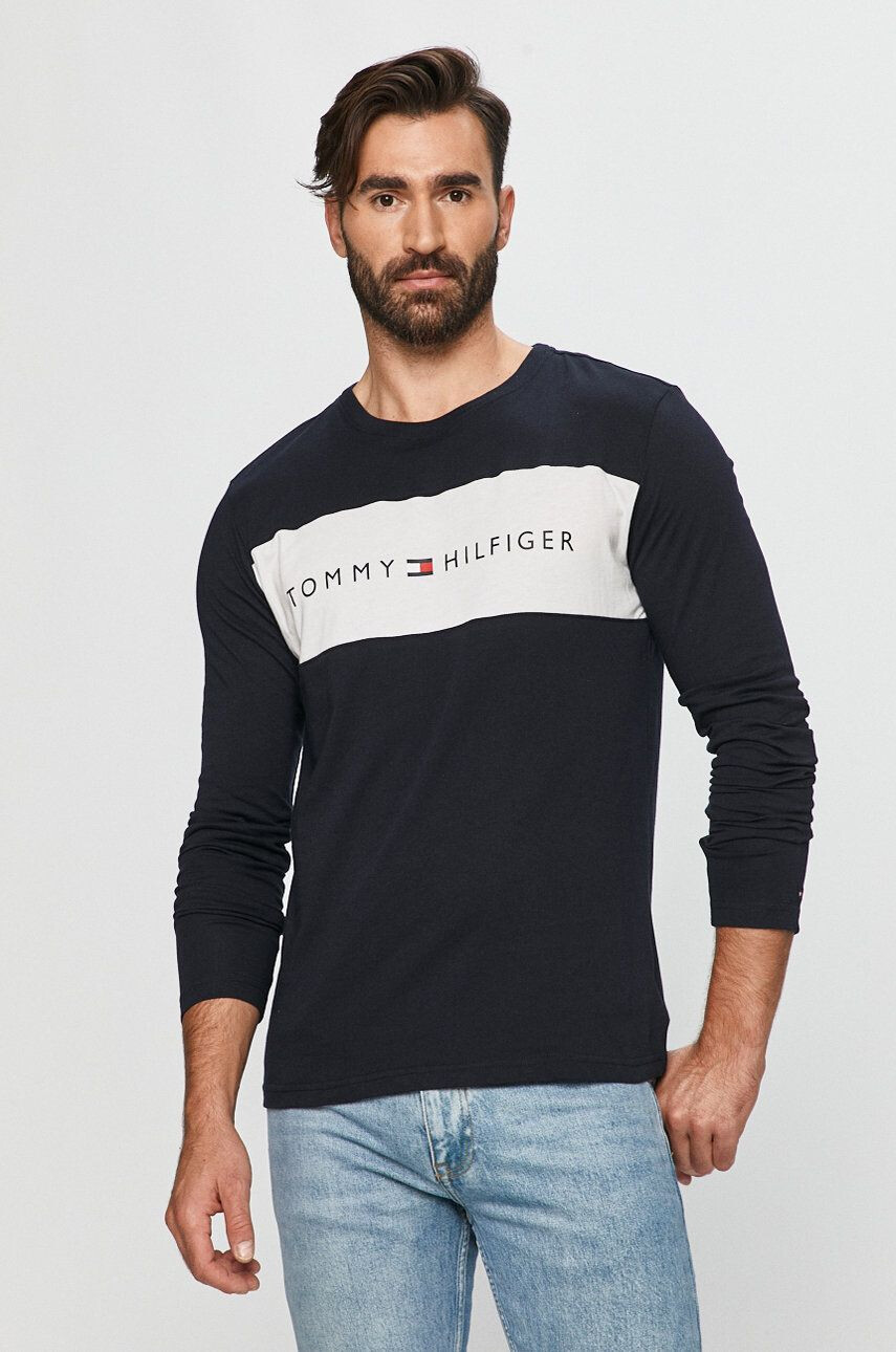 Tommy Hilfiger Hosszú ujjú - Pepit.hu