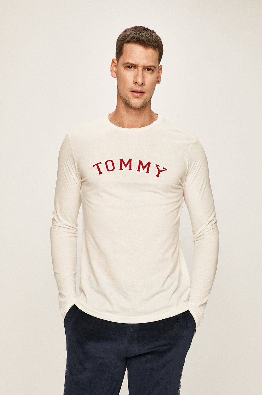 Tommy Hilfiger Hosszú ujjú - Pepit.hu