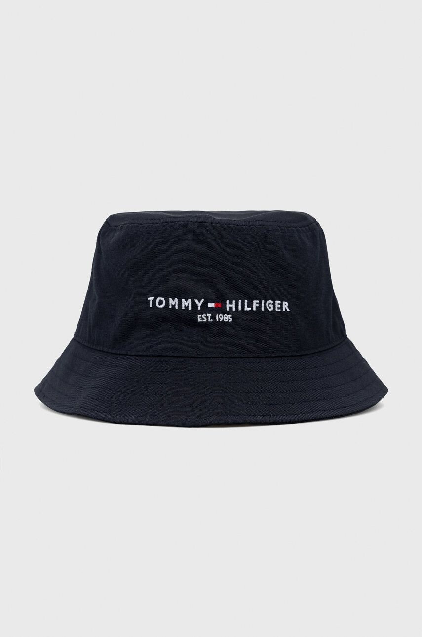 Tommy Hilfiger kalap - Pepit.hu