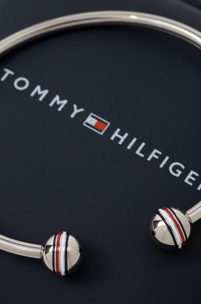 Tommy Hilfiger karperec - Pepit.hu