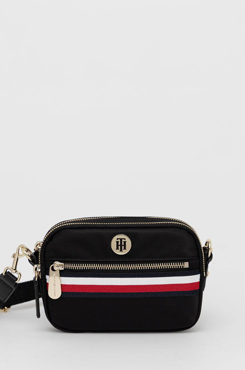 Tommy Hilfiger kézitáska - Pepit.hu