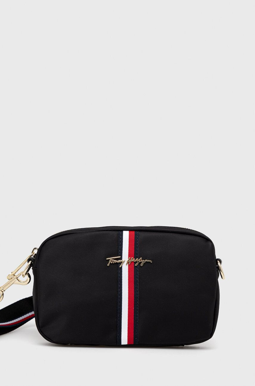 Tommy Hilfiger kézitáska - Pepit.hu