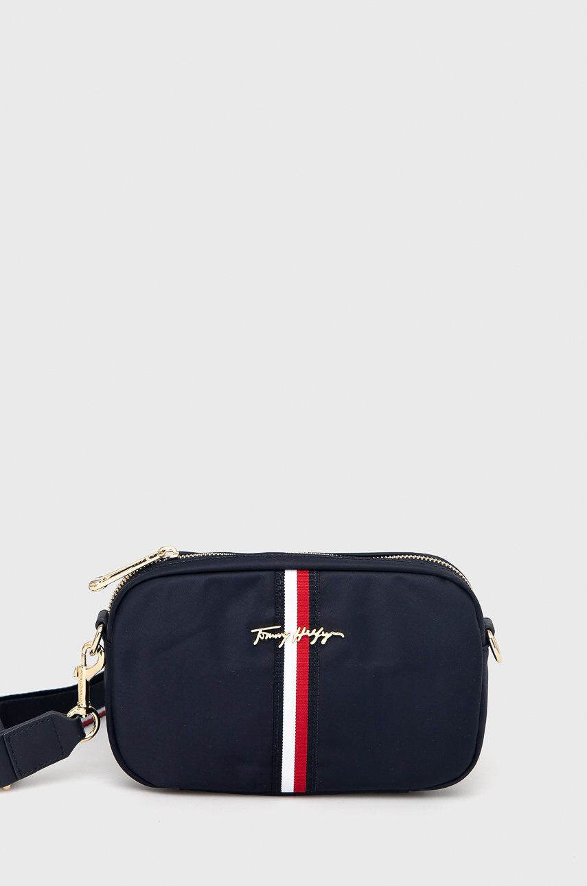 Tommy Hilfiger kézitáska - Pepit.hu