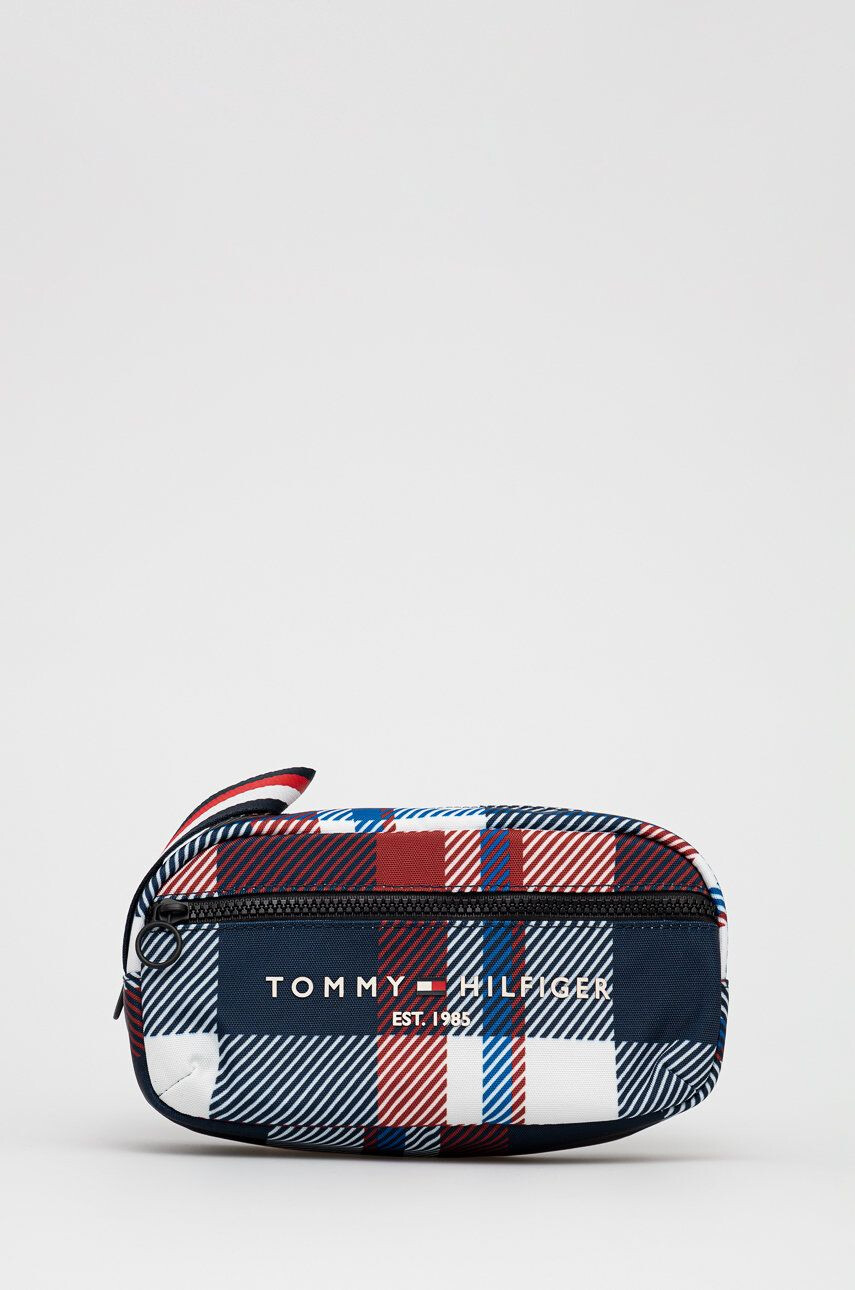 Tommy Hilfiger kozmetikai táska - Pepit.hu