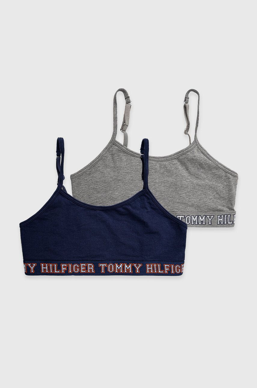 Tommy Hilfiger lányka melltartó - Pepit.hu