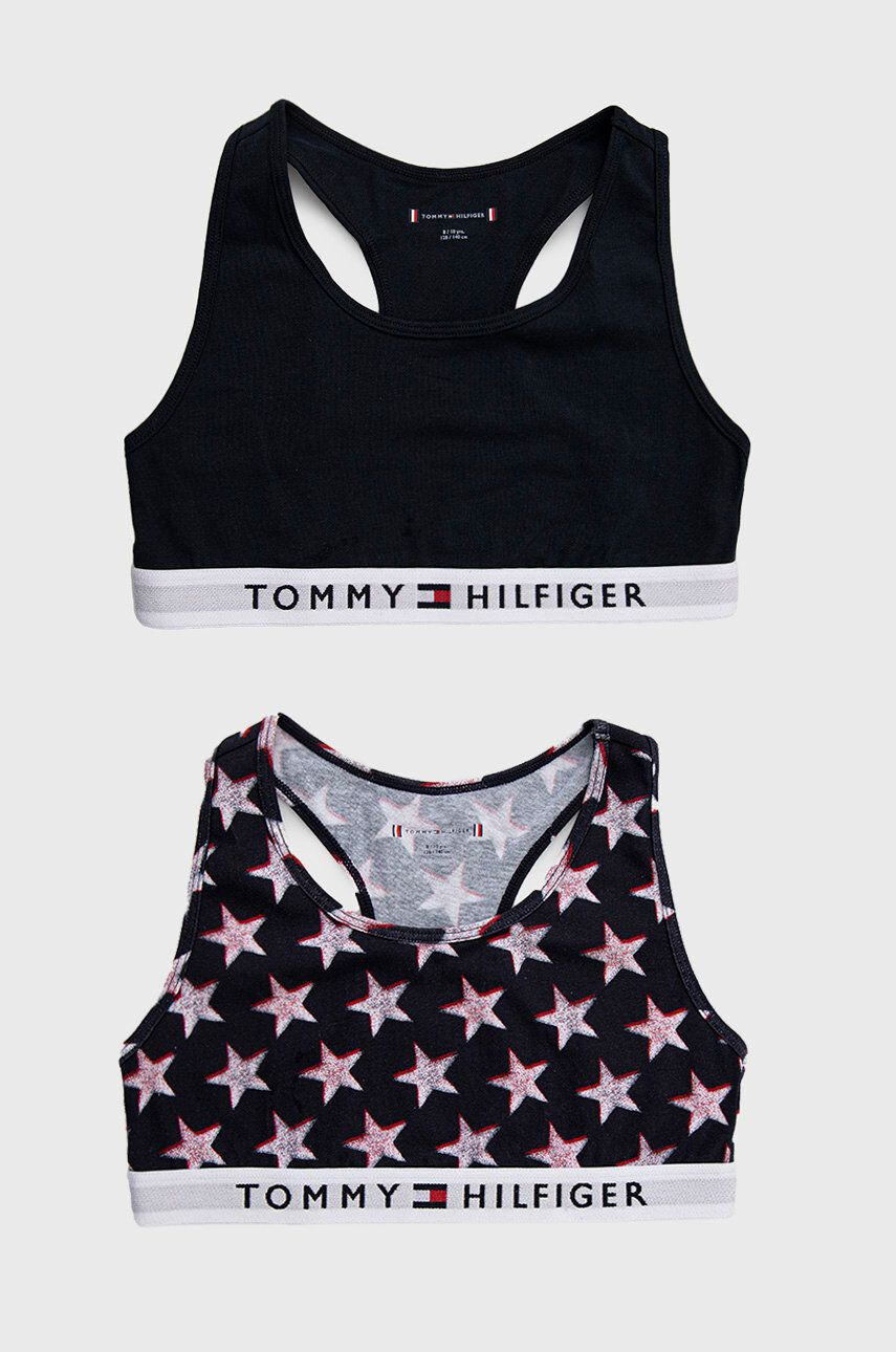 Tommy Hilfiger lányka melltartó - Pepit.hu