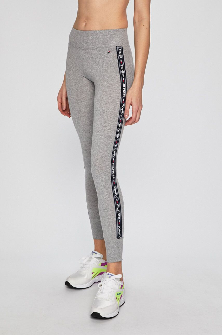 Tommy Hilfiger Legging - Pepit.hu