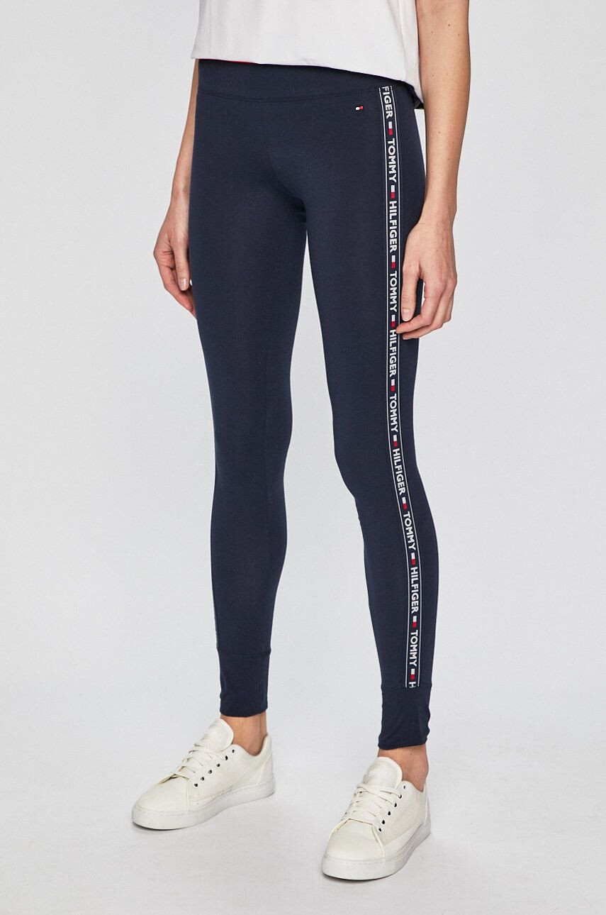 Tommy Hilfiger Legging - Pepit.hu