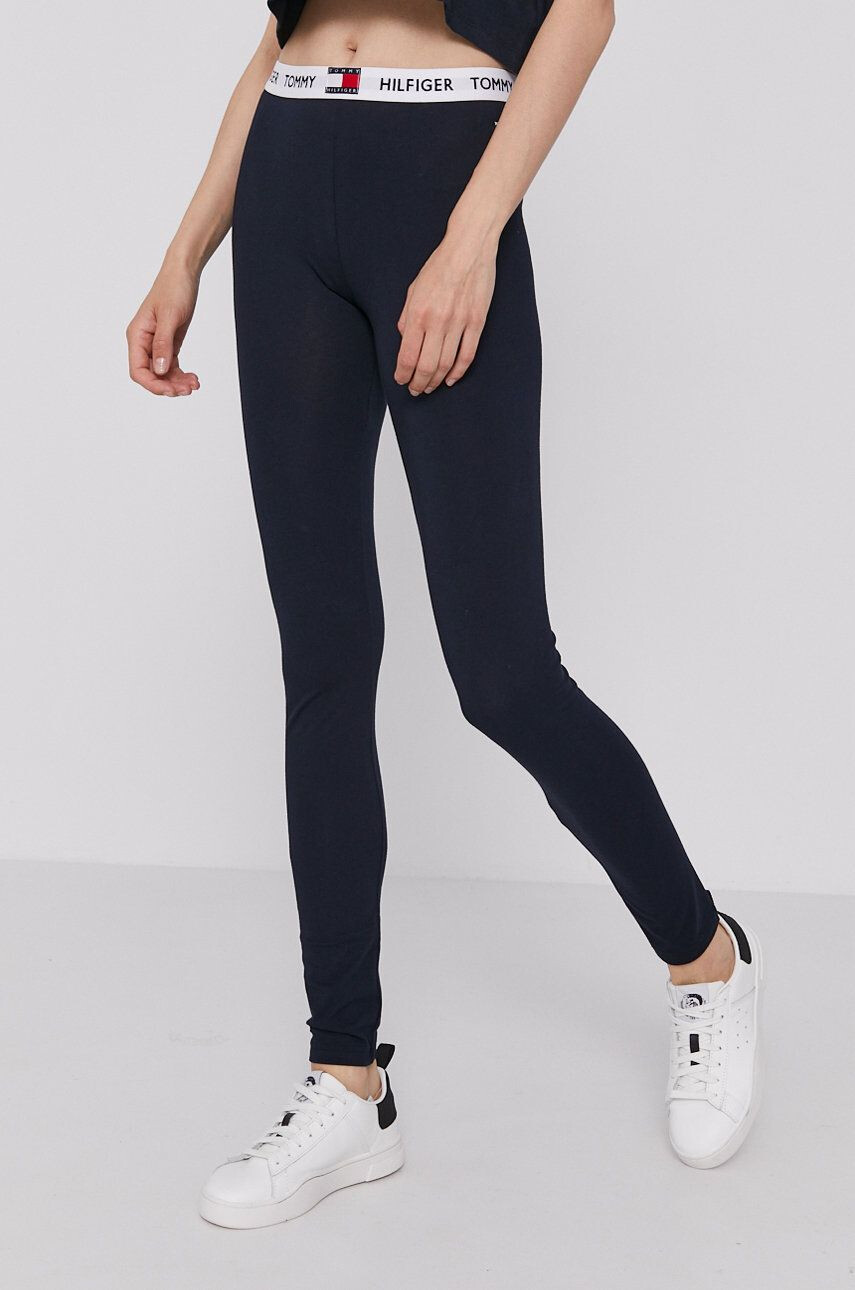 Tommy Hilfiger legging - Pepit.hu