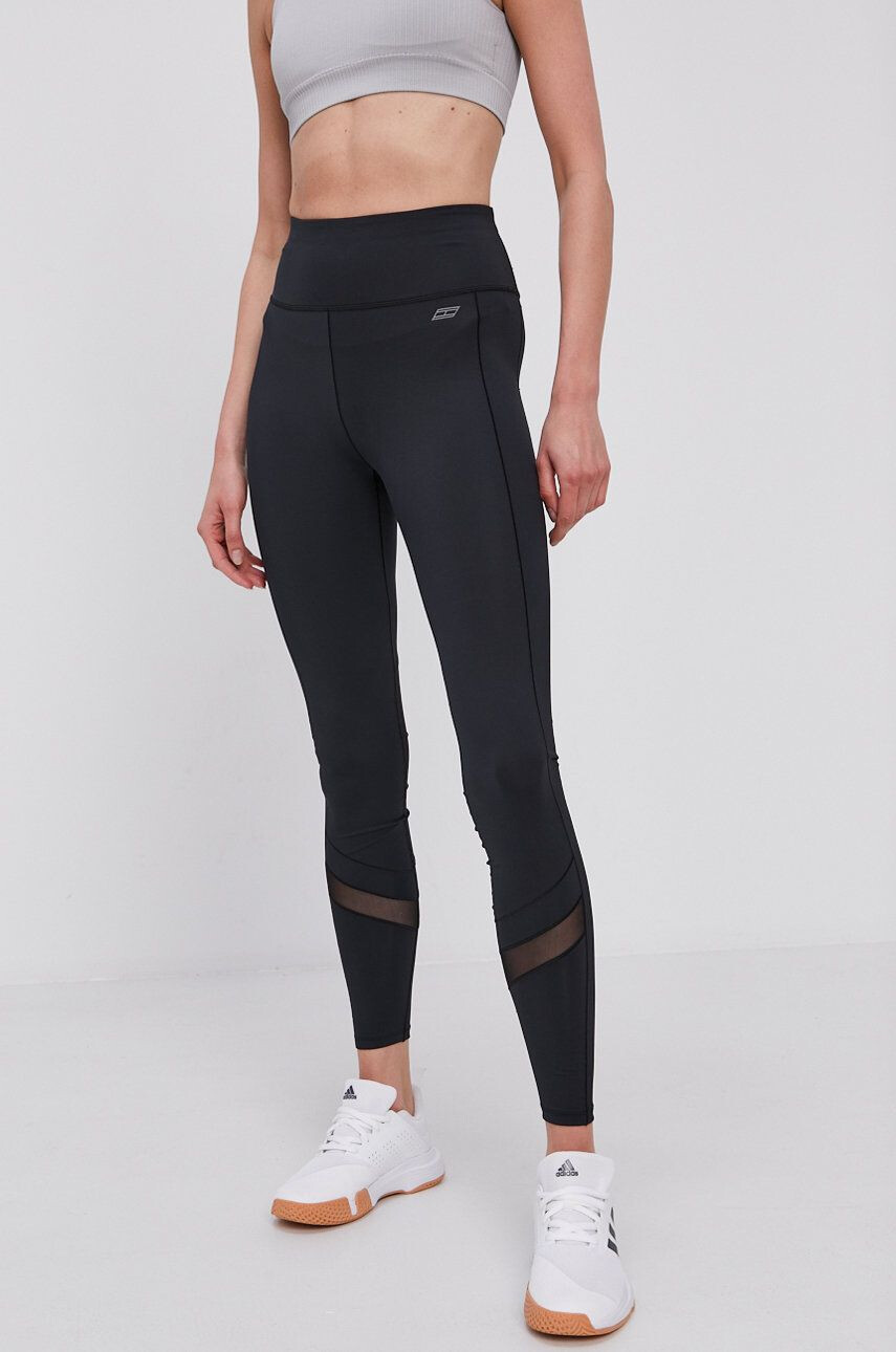 Tommy Hilfiger legging - Pepit.hu