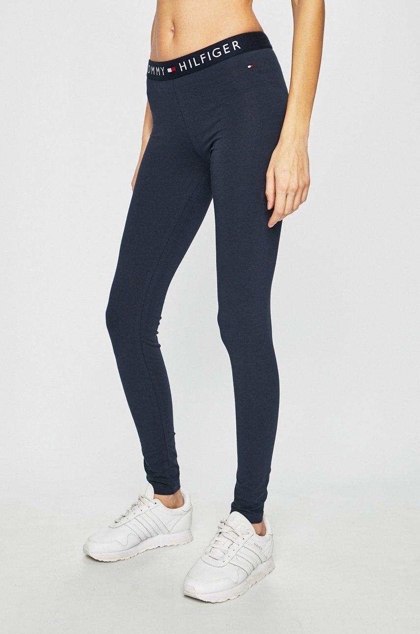 Tommy Hilfiger Legging - Pepit.hu