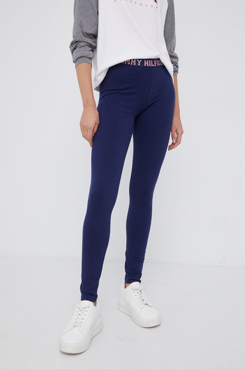 Tommy Hilfiger legging - Pepit.hu