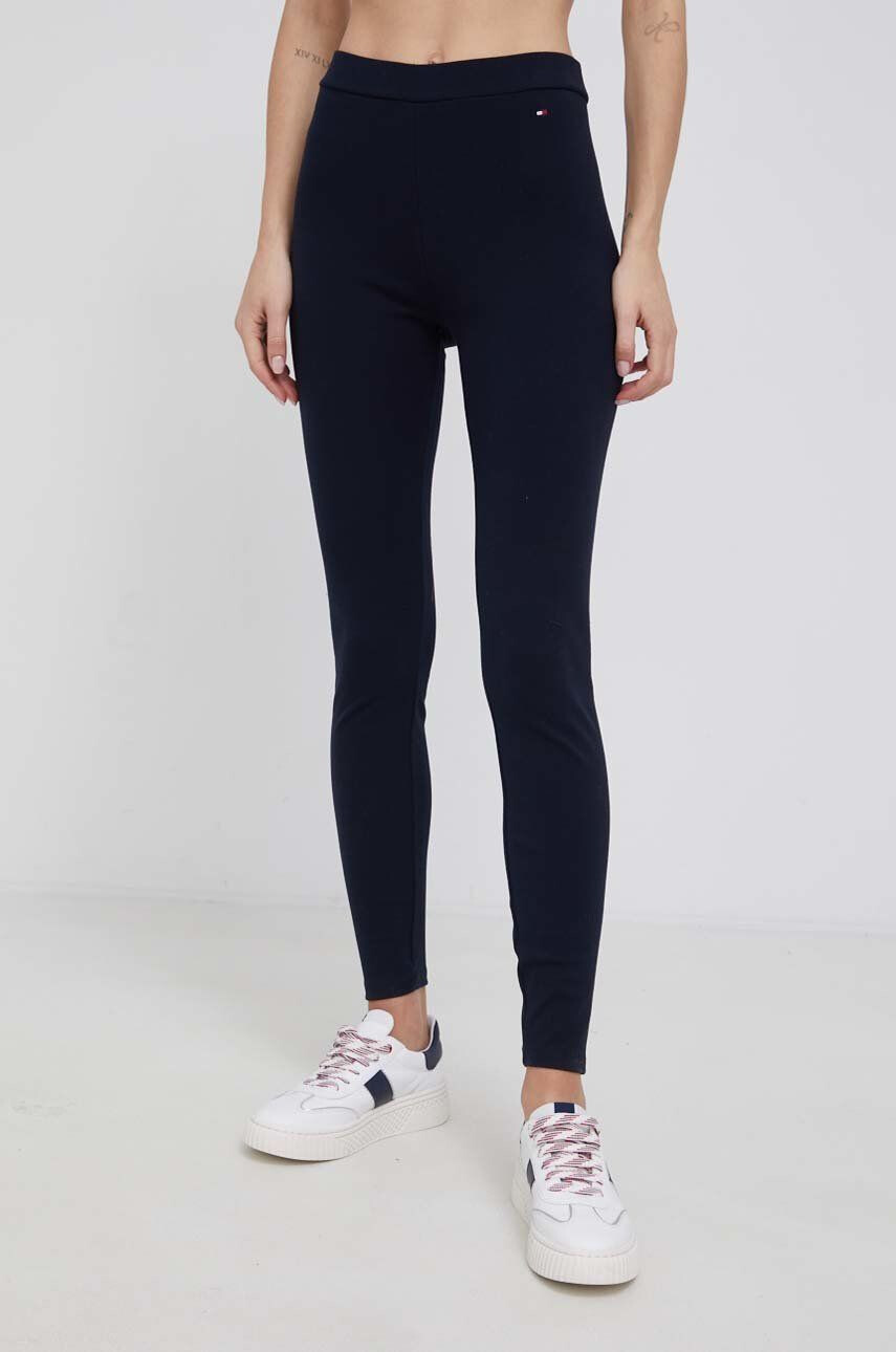 Tommy Hilfiger legging - Pepit.hu