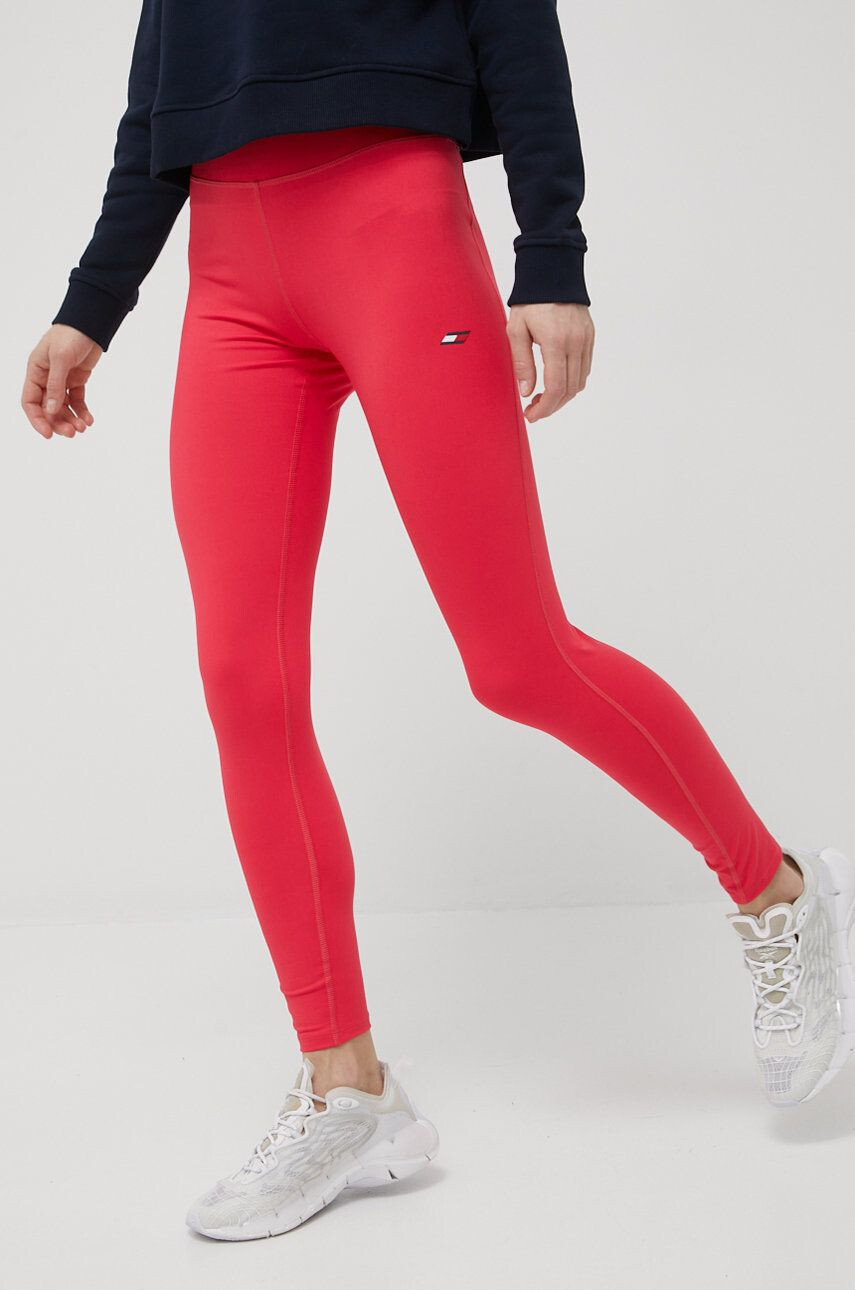 Tommy Hilfiger legging - Pepit.hu