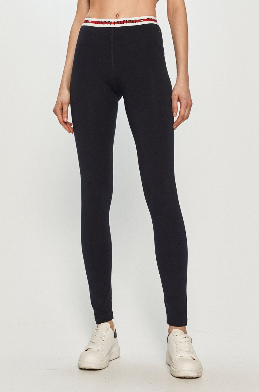 Tommy Hilfiger Legging - Pepit.hu