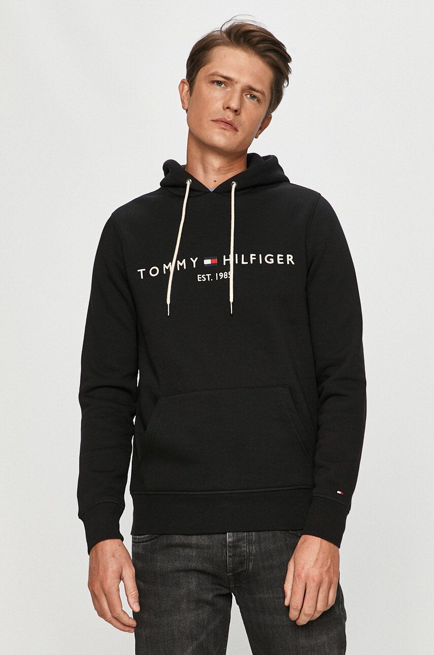 Tommy Hilfiger Levi's - Farmer - Pepit.hu