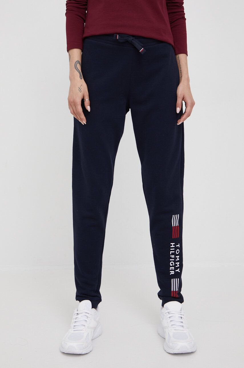 Tommy Hilfiger melegítőnadrág - Pepit.hu